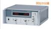 直流電源供應器
