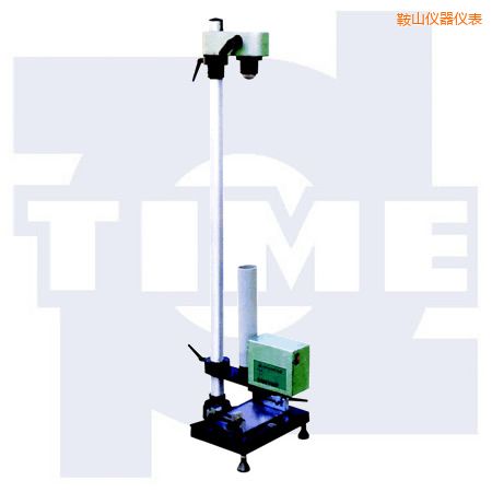 鞍山落錘沖擊試驗機