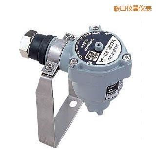 鞍山固定式氧氣檢測(cè)儀