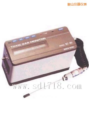 ��ɽ���ԙz�y(c��)�x