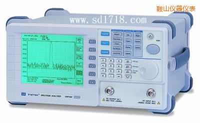 ��ɽ�l�V�����x