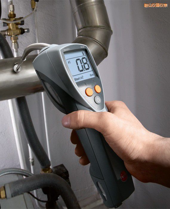 ��ɽ��ӟ��ȷ����x