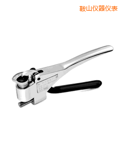 ��ɽ�f��Ӳ��Ӌ