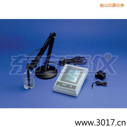 ��ɽ�ܽ������ض����_ʽ�yԇ�x