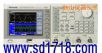 任意波形\脈沖發(fā)生器