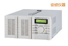 安順可編程開關(guān)直流電源