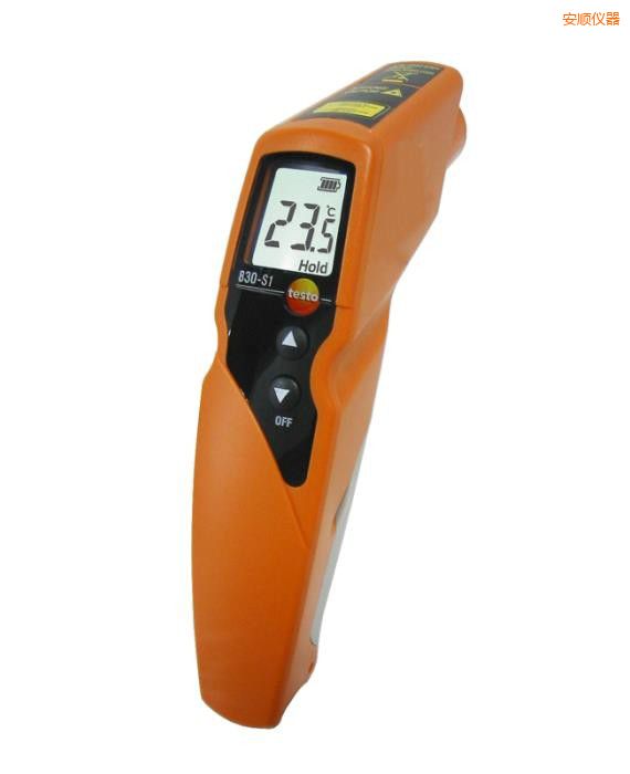 ��혼t��y�؃x