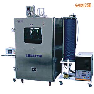 ��혺��¶�c(di��n)�������