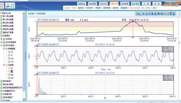 ����ھ��O(ji��n)�y(c��)ܛ��