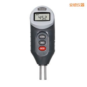 �������DӲ��Ӌ