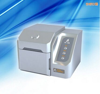 ��혟ɹ����ׄ��z�y�x