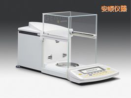 ��혷�����ƽ,5.1g,0.001mg