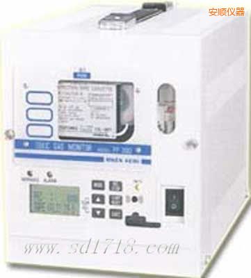 ��혚仯����w�z�y(c��)�����x