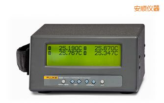 ���?bi��o)�ͨ����yʽ�y�؃x