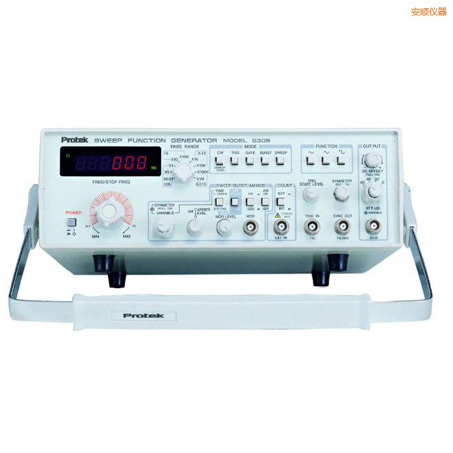 ��혺���(sh��)��̖�l(f��)����(9 �n)