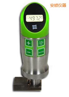 ��혳����y(c��)��x