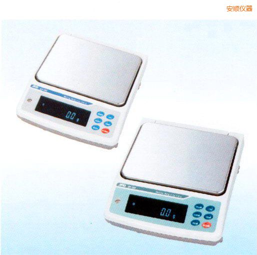 ��혾��ܹ��I(y��)��ƽ,8.1kg,0.01g