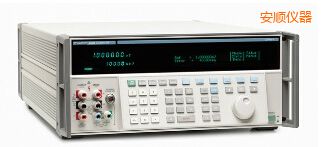 ��호߾��ȶ๦��У��(zh��n)��