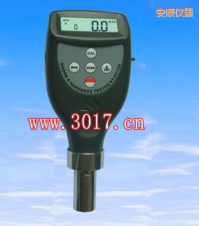 �������Ӳ��Ӌ