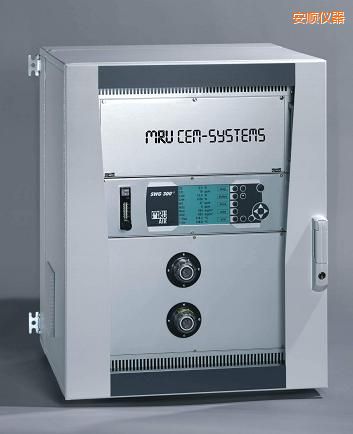 ����ھ�(xi��n)�����B�m(x��)�ŷűO(ji��n)�y(c��)ϵ�y(t��ng)