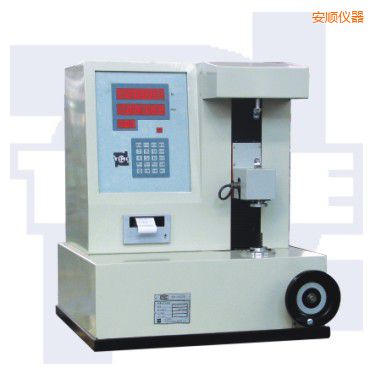 ����p��(sh��)�@ʾ��������ԇ�C