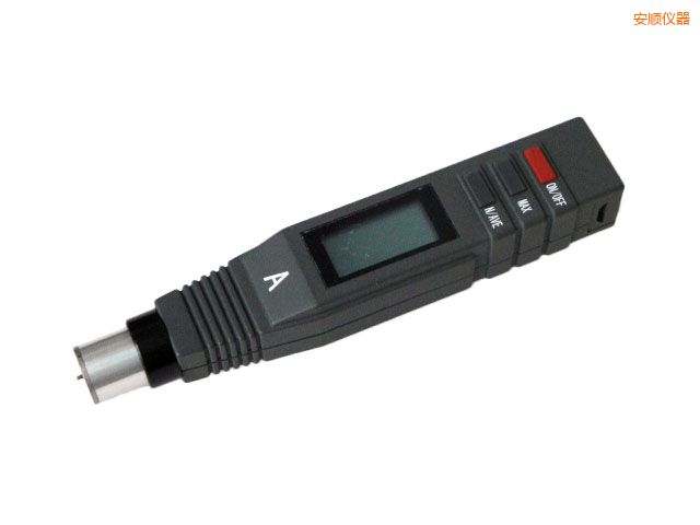 �������Ӳ��Ӌ(j��)