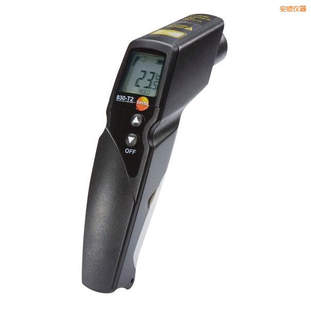 ��혼t��y(c��)�؃x