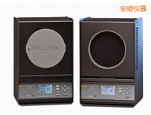 ��혴���Դ�t��ض�У����