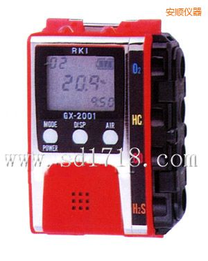 ��혶���;�z�y(c��)�x