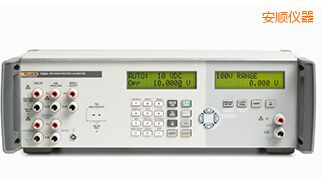 ��혟Ṥ��a(ch��n)ƷУ����