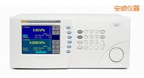 ��호߼����pͨ����(y��u)�����w����������/У����