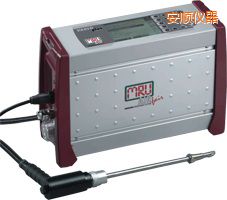 ��������͟�������x