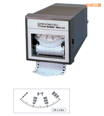 ���С�͜ض�ӛ䛃x