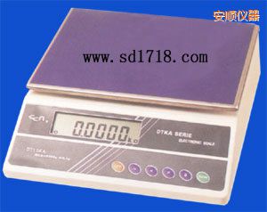 ��호߾��������ƽ,15kg,0.1g