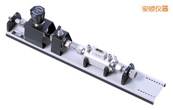 ���molstic-L ��������Ԫ�����b�_