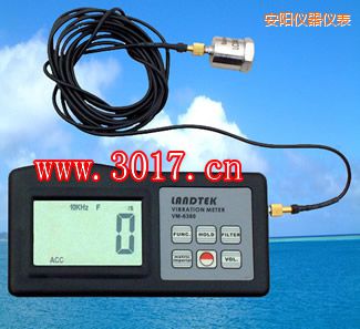 ���(y��ng)���(d��ng)�x