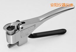 安陽(yáng)銅合金韋氏硬度計(jì)