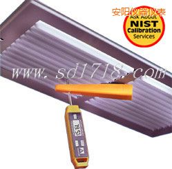 ��ꖿ��ٙz�y(c��)̽ᘜض�Ӌ(j��)(��ɫ��