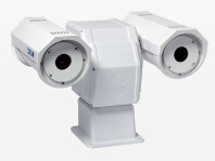 ���(y��ng)�t�����x