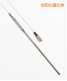 安陽(yáng)短支二等標(biāo)準(zhǔn)鉑電阻溫度計(jì)