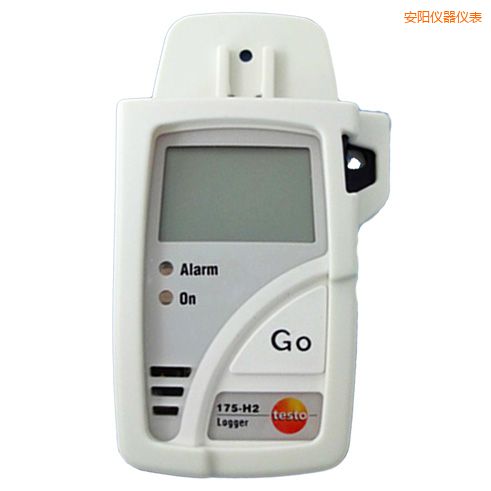 �����Ӝ؝��ӛ䛃x