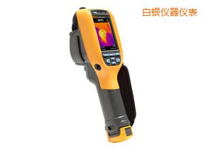 ���y����x