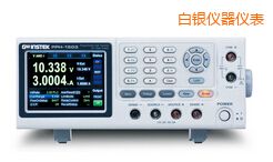 ���y�ɾ��̾���ֱ���Դ