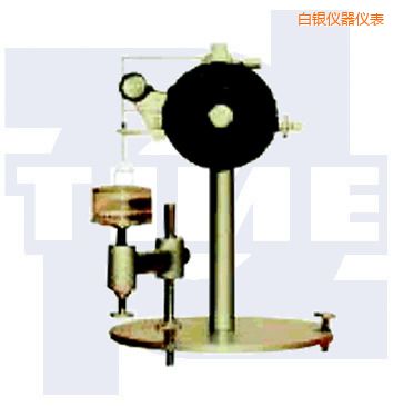 ���y�ք�(d��ng)���揈���x