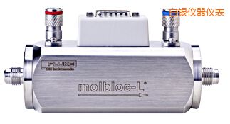 ���y����Ԫ��