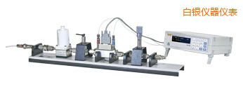 ���ymolbox RFM Gas Flow Calibrator Kits