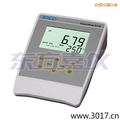 ���y�_(t��i)ʽ���������߀ԭ���x�����ضȜy(c��)ԇ�x