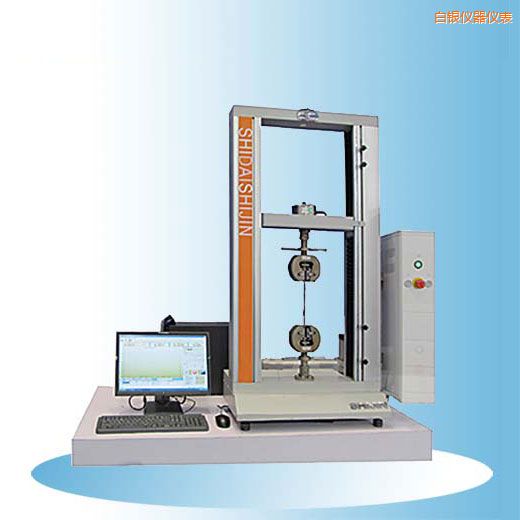 ���y�r(sh��)���_(t��i)ʽ΢�C(j��)��������f��ԇ�(y��n)�C(j��)