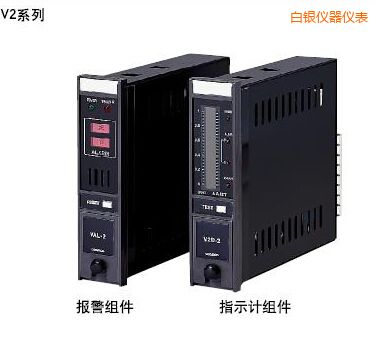 ���yָʾ��(b��o)���M��