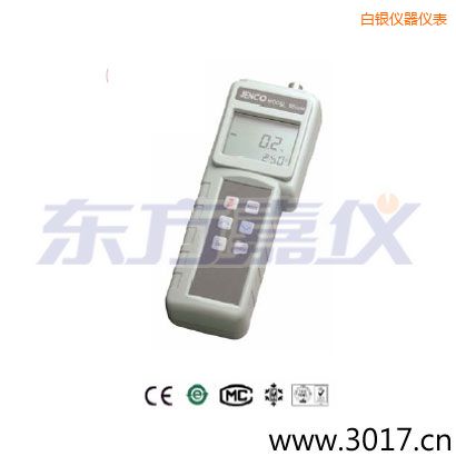 ���y�ܽ������ض�����y�yԇ�x